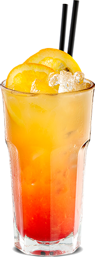 tequila-blu-tequila-sunrise-drink