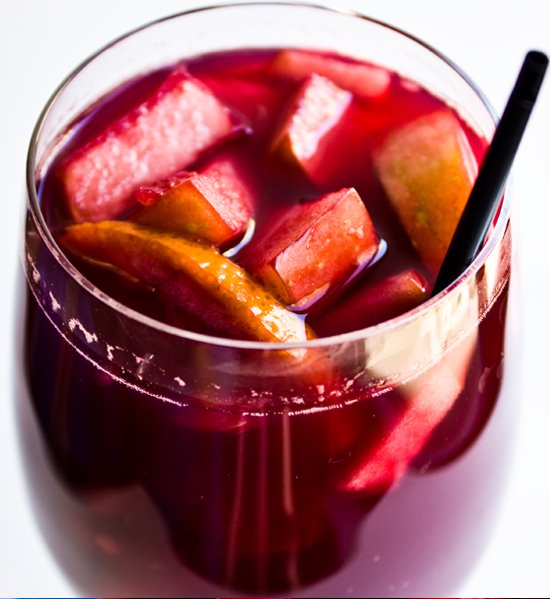 sangria