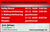 offen_silvester_zwinger